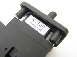Sälzer Electric H220 41500