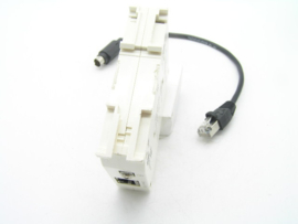 Schneider Electric 499TWD01100