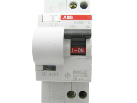 ABB DS951-A