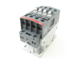 ABB AF09-40-00-11   24/20-60V