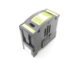 BUSS JT60030 fuse holder