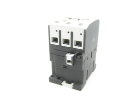 Klöckner-Moeller DIL 1M 230/240V 50/60Hz