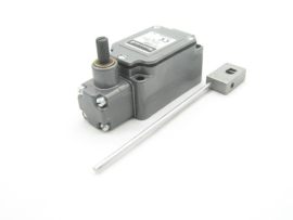 Honeywell 1LS10-4PG