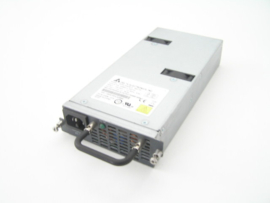 Delta Electronics DPSN-300DB G