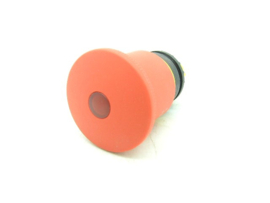 Eaton M22-PVL45P bouton d'arrêt d'urgence