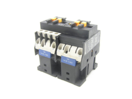 Telemecanique CA2 DK22 220V 50Hz