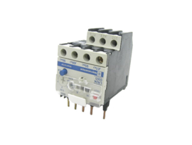 Telemecanique LR2K0305