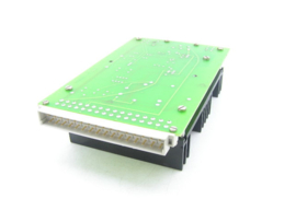 Mimot 5850136.0