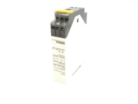 Eberle SBA 1 0,5 - 10sec