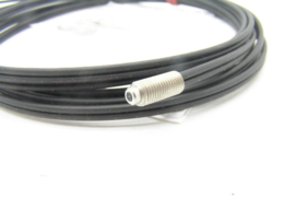Festo SOEZ-LLK-RT-2,0-M6
