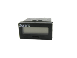 Durant 44660-400