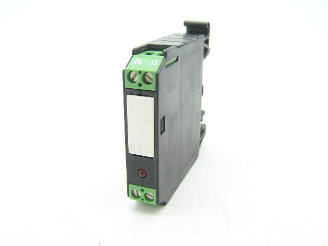 Murrelektronik Art.No. 51 508