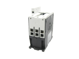 Eaton DIL M50 230/240V 50/60Hz