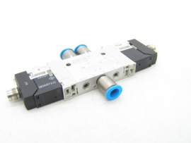 Festo VUVG-LK10-T32C-AT-M5-1R8L-S