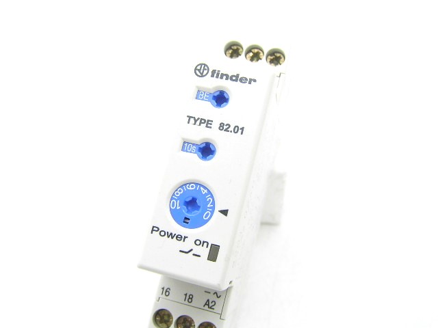 Finder 82.01