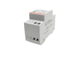 ABB TS10/12-24 C