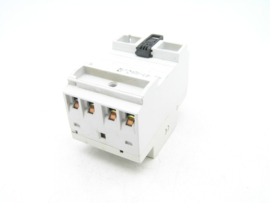 ABB ESB 63-40 24V AC/DC 40-450Hz