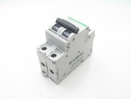 Schneider Electric C60H B6