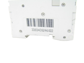 Merlin Gerin C60N D16A 24602