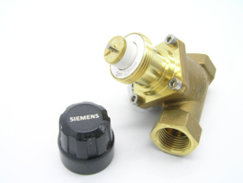 Siemens VPI46.15L0.2