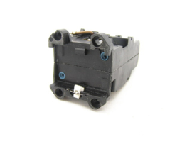 Klöckner-Moeller DIL 00-41 220/240V 50/60Hz