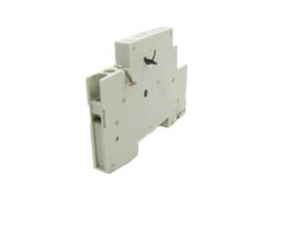 Siemens 5SX9101 HS