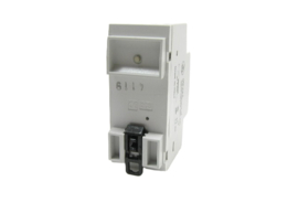 ABB TS10/12-24 C