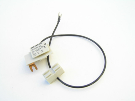 Siemens 3TX7402-3G