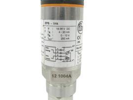 ifm PN3004