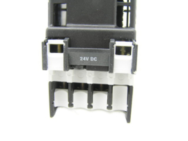 Klöckner-Moeller DIL 00AM-G 24V DC
