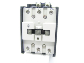 Klöckner-Moeller DIL 2M 24V 50Hz
