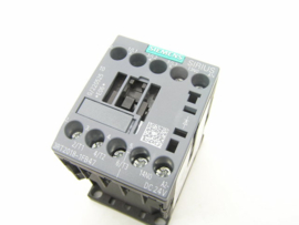Siemens 3RT2018-1FB47 24V DC