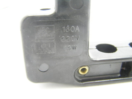 Holec P565c