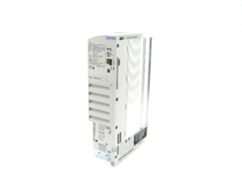 Lenze E82EV222_4C