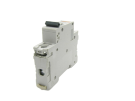 Merlin Gerin C60N B6 23612