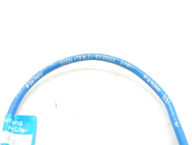 Pepperl+Fuchs NJ1,5-8GM-N 01830S
