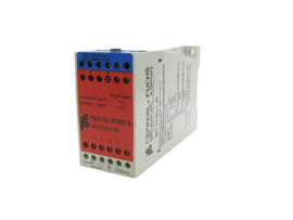 Pepperl + Fuchs WE77/Ex1-Bi