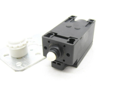 GE IUGAB411