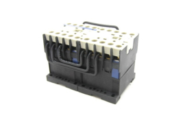 Telemecanique LC2K0610 230V 50/60Hz