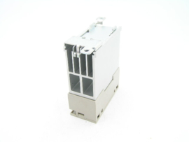 Omron G3PA-220B-VD