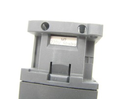 Telemecanique LC1D09 220V 50/60Hz