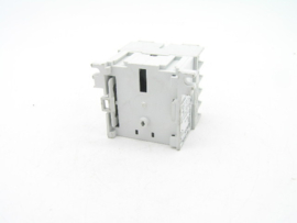 Allen-Bradley 700-M310* 230V 50/60Hz