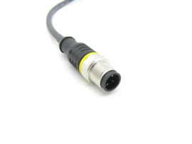 Eaton C22-DL-W-K10-24-P1