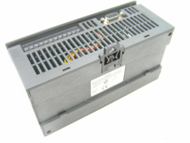 Siemens 6ES7-212-1BA01-0XB0