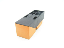 ifm IM0011