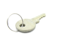 e a o YB 48 Ersatzschlüssel