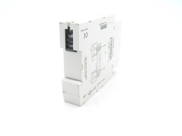 Crouzet KZH2 XS