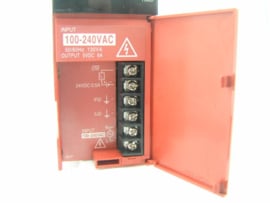Mitsubishi Q61P