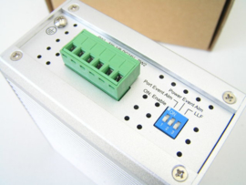 Korenix JetCon 3401G