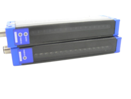 Datalogic AS1 LD-HR-010-P